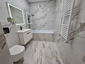 De vanzare apartament cu o camera in zona Aradului - imagine 3