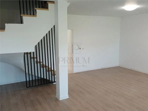CALEA URSENI - DUPLEX - 4 CAMERE - 3 BAI - TERASA - DRESSING - INCALZIRE PARDOSEALA - CLIMA - imagine 4