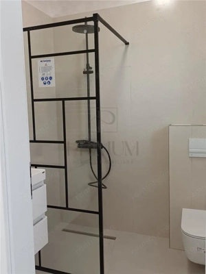 CALEA URSENI - DUPLEX - 4 CAMERE - 3 BAI - TERASA - DRESSING - INCALZIRE PARDOSEALA - CLIMA - imagine 12