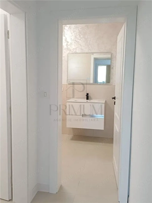 CALEA URSENI - DUPLEX - 4 CAMERE - 3 BAI - TERASA - DRESSING - INCALZIRE PARDOSEALA - CLIMA - imagine 10
