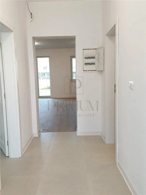 CALEA URSENI - DUPLEX - 4 CAMERE - 3 BAI - TERASA - DRESSING - INCALZIRE PARDOSEALA - CLIMA - imagine 7