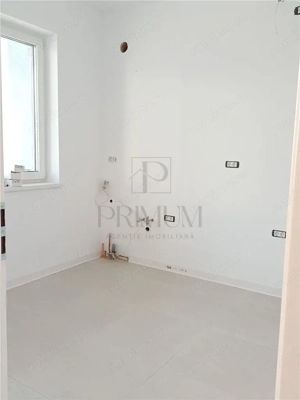 CALEA URSENI - DUPLEX - 4 CAMERE - 3 BAI - TERASA - DRESSING - INCALZIRE PARDOSEALA - CLIMA - imagine 5