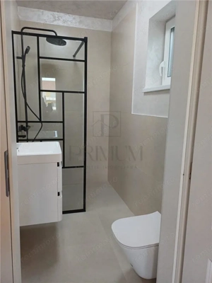 CALEA URSENI - DUPLEX - 4 CAMERE - 3 BAI - TERASA - DRESSING - INCALZIRE PARDOSEALA - CLIMA - imagine 17