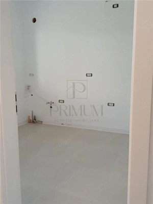 CALEA URSENI - DUPLEX - 4 CAMERE - 3 BAI - TERASA - DRESSING - INCALZIRE PARDOSEALA - CLIMA - imagine 6