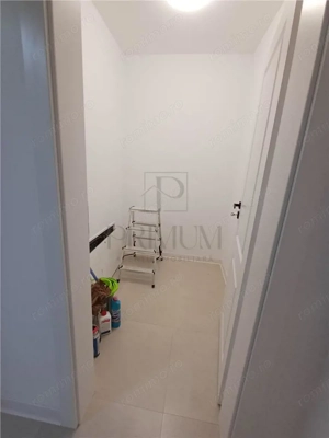 CALEA URSENI - DUPLEX - 4 CAMERE - 3 BAI - TERASA - DRESSING - INCALZIRE PARDOSEALA - CLIMA - imagine 14
