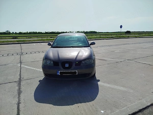 Seat Ibiza,, euro 4,, Acte la zi  - imagine 8