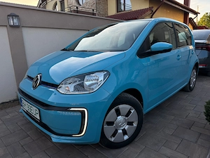 Volkswagen E-Up electric  .Fabricatie 2021.41000 km