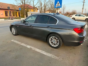 Vand bmw f30 - imagine 3