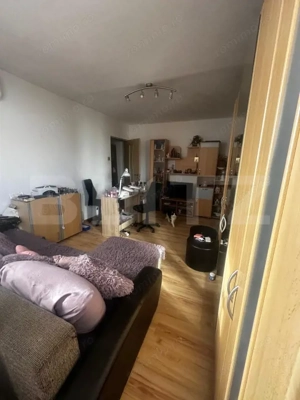 Apartament 3 camere, 50 mp, zona Craiovita Noua - imagine 2