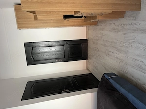 Apartament cu o camera 250 euro - imagine 3