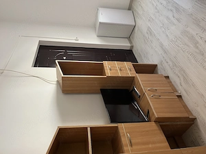 Apartament cu o camera 250 euro - imagine 5