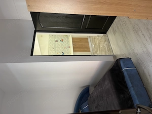 Apartament cu o camera 250 euro - imagine 6
