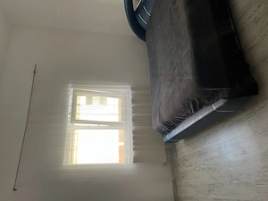 Apartament cu o camera 250 euro - imagine 2