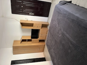 Apartament cu o camera 250 euro - imagine 4