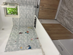 Apartament cu o camera 250 euro - imagine 9