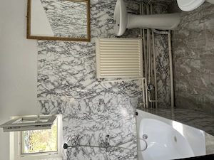 Apartament cu o camera 250 euro - imagine 8