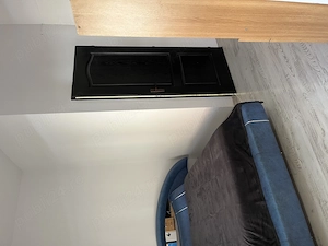 Apartament cu o camera 250 euro - imagine 7
