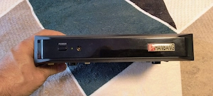 Vând DVR model HB-DVR5108-BC cu 8 canale