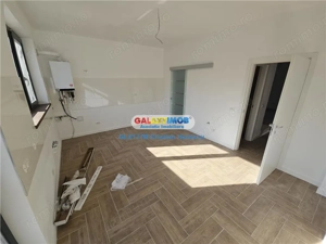 Vila P+1+M Chitila Str Islaz Scoala Noua Parc Valea Mangului - imagine 12