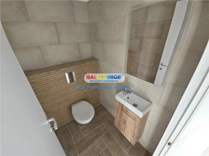 Vila P+1+M Chitila Str Islaz Scoala Noua Parc Valea Mangului - imagine 17