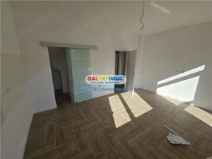 Vila P+1+M Chitila Str Islaz Scoala Noua Parc Valea Mangului - imagine 14