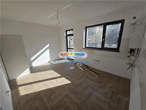 Vila P+1+M Chitila Str Islaz Scoala Noua Parc Valea Mangului - imagine 15