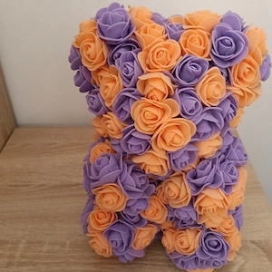 aranjamente florale 