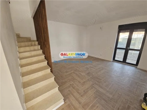 Vila P+1+M Chitila Str Islaz Scoala Noua Parc Valea Mangului - imagine 11