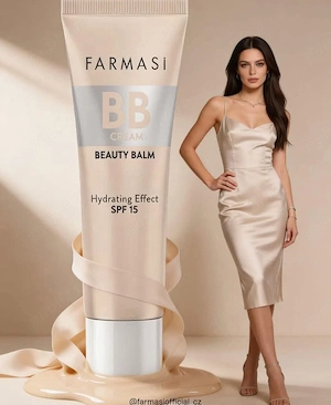 Magia Farmasi