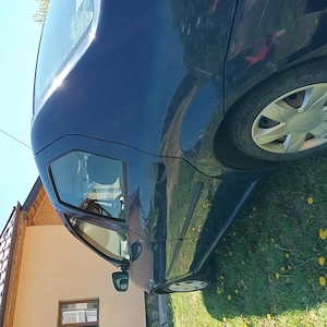 Vand dacia logan - imagine 3