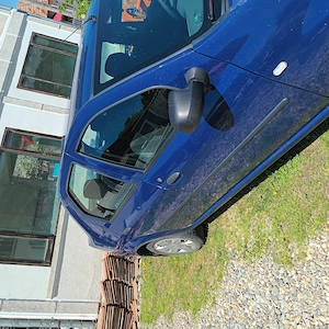 Vand Dacia Logan - imagine 9