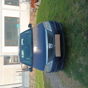 Vand Dacia Logan