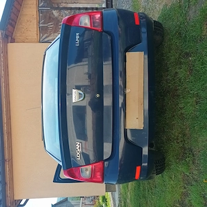 Vand Dacia Logan - imagine 4