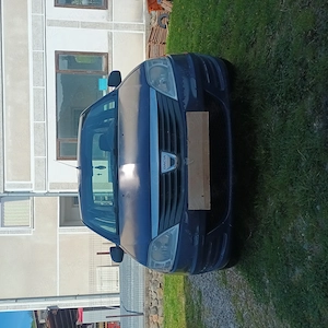 Vand dacia logan