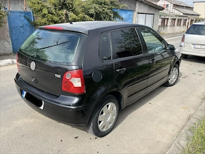 Vw Polo 1.4 tdi - imagine 3