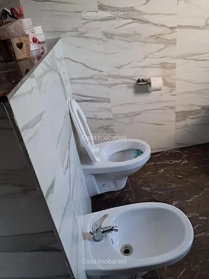 Dumbrăvița   Apartament în Triplex   209.000   - imagine 6