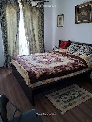 Dumbrăvița   Apartament în Triplex   209.000   - imagine 8
