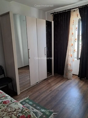 Dumbrăvița   Apartament în Triplex   209.000   - imagine 9