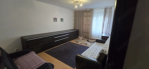 apartament cu 3 camere in zona Piata Verde pe Calea Ardului, strada Carei - imagine 2