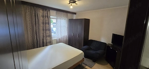 apartament cu 3 camere in zona Piata Verde pe Calea Ardului, strada Carei - imagine 5