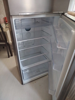 Dezmembrez Samsung RT38K5530S9 EO - imagine 2