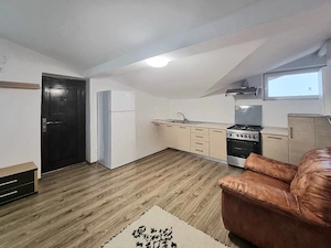 inchiriere apartament cu două camere,Magrini, Târgoviște  - imagine 10