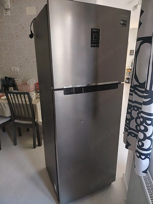 Dezmembrez Samsung RT38K5530S9 EO