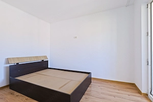 Apartament 3 camere de vânzare în Mangalia, Str. Sirenei . - imagine 7