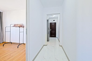 Apartament 3 camere de vânzare în Mangalia, Str. Sirenei . - imagine 2