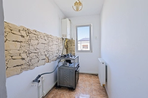 Apartament 3 camere de vânzare în Mangalia, Str. Sirenei . - imagine 5