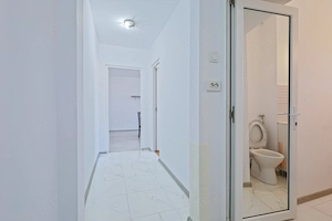 Apartament 3 camere de vânzare în Mangalia, Str. Sirenei . - imagine 4