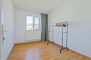 Apartament 3 camere de vânzare în Mangalia, Str. Sirenei . - imagine 3