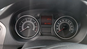 Peugeot 301 unic proprietar 