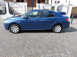 Peugeot 301 unic proprietar  - imagine 8